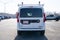 2022 RAM ProMaster City Cargo Van
