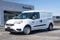 2022 RAM ProMaster City Cargo Van