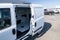 2022 RAM ProMaster City Cargo Van