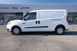 2022 RAM ProMaster City Cargo Van