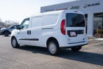 2022 RAM ProMaster City Cargo Van