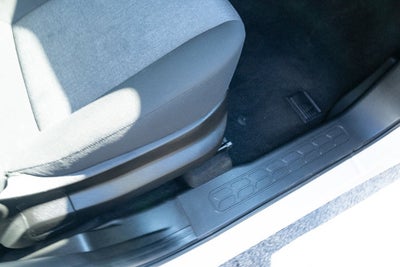 2022 RAM ProMaster City Cargo Van