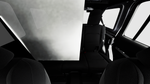 2027 Jeep Wrangler WRANGLER 4-DOOR SPORT