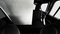 2027 Jeep Wrangler WRANGLER 4-DOOR SPORT