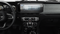 2027 Jeep Wrangler WRANGLER 4-DOOR SPORT