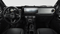 2027 Jeep Wrangler WRANGLER 4-DOOR SPORT