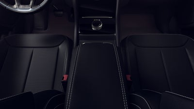 2026 Jeep Grand Cherokee GRAND CHEROKEE ALTITUDE 4X4