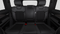 2027 Jeep Grand Cherokee GRAND CHEROKEE LAREDO ALTITUDE 4X4
