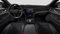 2027 Jeep Grand Cherokee GRAND CHEROKEE LAREDO ALTITUDE 4X4