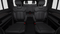 2027 Jeep Grand Cherokee GRAND CHEROKEE L LIMITED 4X4
