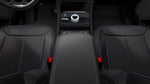 2027 Jeep Grand Cherokee GRAND CHEROKEE L LIMITED 4X4