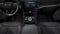 2027 Jeep Grand Cherokee GRAND CHEROKEE L LIMITED 4X4