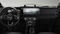 2027 Jeep Wrangler WRANGLER 4-DOOR RUBICON X