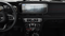 2027 Jeep Wrangler WRANGLER 4-DOOR RUBICON X
