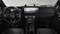 2027 Jeep Wrangler WRANGLER 4-DOOR RUBICON X