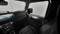 2027 Jeep Wrangler WRANGLER 4-DOOR RUBICON X