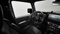 2027 Jeep Wrangler WRANGLER 4-DOOR RUBICON X