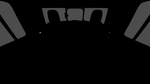 2027 Jeep Gladiator GLADIATOR WILLYS 4X4