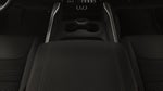 2026 RAM Ram 1500 RAM 1500 BIG HORN QUAD CAB 4X4 6'4' BOX