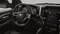 2026 RAM Ram 1500 RAM 1500 BIG HORN QUAD CAB 4X4 6'4' BOX