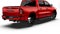 2027 RAM Ram 1500 RAM 1500 EXPRESS CREW CAB 4X4 5'7' BOX