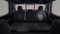 2027 RAM Ram 1500 RAM 1500 EXPRESS CREW CAB 4X4 5'7' BOX