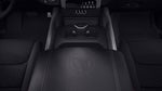 2027 RAM Ram 1500 RAM 1500 EXPRESS CREW CAB 4X4 5'7' BOX