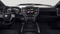 2027 RAM Ram 1500 RAM 1500 EXPRESS CREW CAB 4X4 5'7' BOX