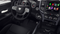 2027 RAM Ram 1500 RAM 1500 EXPRESS CREW CAB 4X4 5'7' BOX