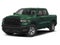 2027 RAM Ram 1500 RAM 1500 TRADESMAN CREW CAB 4X4 5'7' BOX