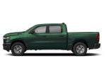 2027 RAM Ram 1500 RAM 1500 TRADESMAN CREW CAB 4X4 5'7' BOX