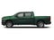 2027 RAM Ram 1500 RAM 1500 TRADESMAN CREW CAB 4X4 5'7' BOX