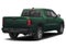 2027 RAM Ram 1500 RAM 1500 TRADESMAN CREW CAB 4X4 5'7' BOX