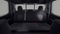 2027 RAM Ram 1500 RAM 1500 EXPRESS CREW CAB 4X4 5'7' BOX