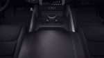 2027 RAM Ram 1500 RAM 1500 EXPRESS CREW CAB 4X4 5'7' BOX