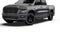 2027 RAM Ram 1500 RAM 1500 WARLOCK CREW CAB 4X4 5'7' BOX