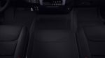 2027 RAM Ram 1500 RAM 1500 WARLOCK CREW CAB 4X4 5'7' BOX