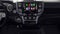 2027 RAM Ram 1500 RAM 1500 WARLOCK CREW CAB 4X4 5'7' BOX