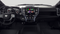 2027 RAM Ram 1500 RAM 1500 WARLOCK CREW CAB 4X4 5'7' BOX