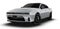 2026 Dodge Charger CHARGER SCAT PACK PLUS 4-DOOR AWD
