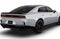 2026 Dodge Charger CHARGER SCAT PACK PLUS 4-DOOR AWD
