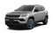 2026 Jeep Compass COMPASS 85TH ANNIVERSARY EDITION 4X4