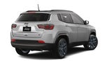 2026 Jeep Compass COMPASS 85TH ANNIVERSARY EDITION 4X4