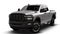 2027 RAM Ram 2500 RAM 2500 WARLOCK CREW CAB 4X4 6'4' BOX