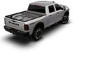 2027 RAM Ram 2500 RAM 2500 WARLOCK CREW CAB 4X4 6'4' BOX