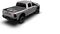 2027 RAM Ram 2500 RAM 2500 WARLOCK CREW CAB 4X4 6'4' BOX