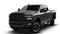 2027 RAM Ram 2500 RAM 2500 WARLOCK CREW CAB 4X4 6'4' BOX
