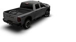 2027 RAM Ram 2500 RAM 2500 WARLOCK CREW CAB 4X4 6'4' BOX