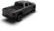 2027 RAM Ram 2500 RAM 2500 WARLOCK CREW CAB 4X4 6'4' BOX
