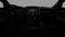 2027 RAM Ram 2500 RAM 2500 WARLOCK CREW CAB 4X4 6'4' BOX